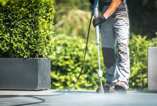 Best Spring Cleaning  in El Dorado Springs, MO