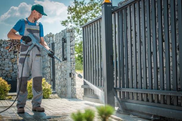 Trusted El Dorado Springs, MO Pressure Washing Services Experts